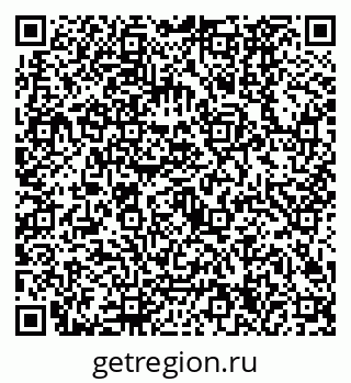 79630324622