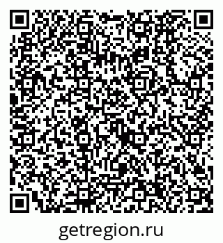 79630324626