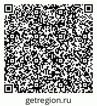 79630324627
