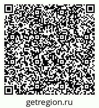 79630324628
