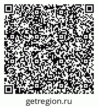 79630324630