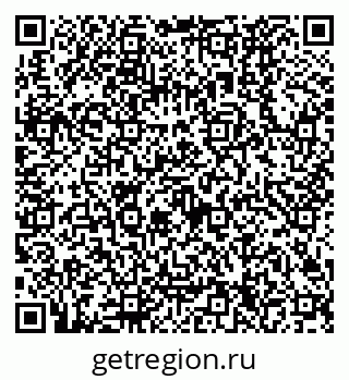 79630324631