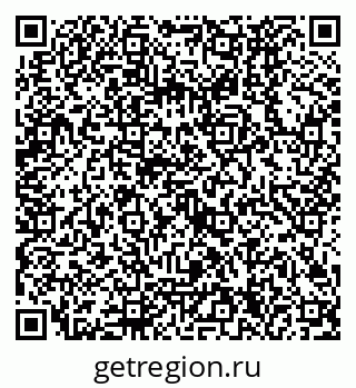 79630324632