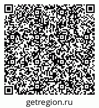 79630324634