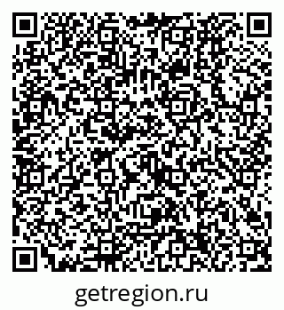 79630324636