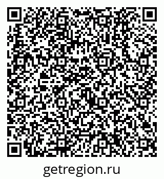 79630324637