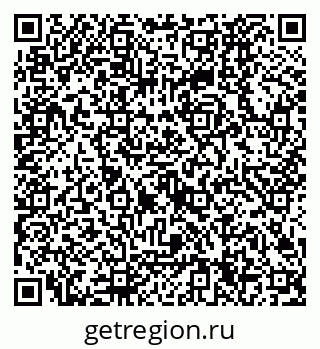 79630324639