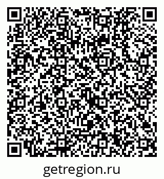 79630324640
