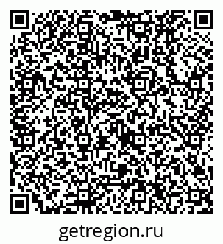 79630324641