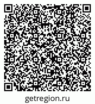 79630324642