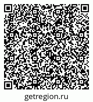 79630324643