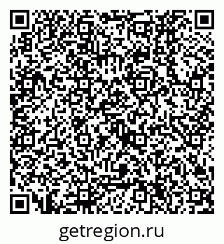 79630324645