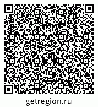 79630324646