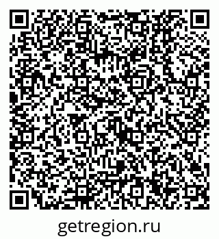 79630324648