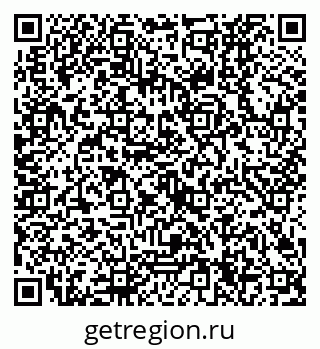 79630324649