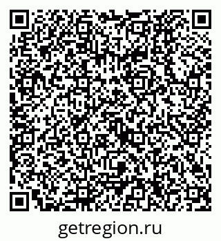 79630324651