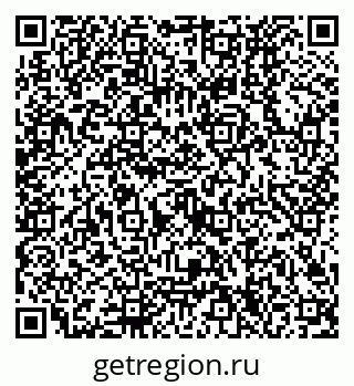 79630324653