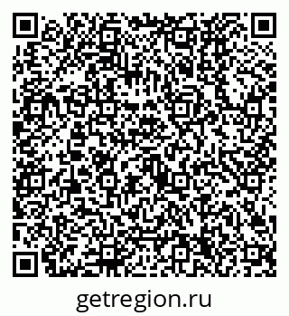 79630324654
