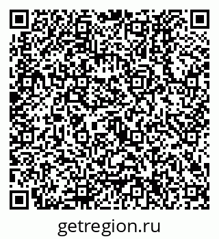 79630324655