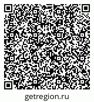 79630324656