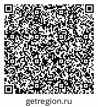 79630324657