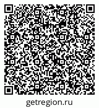 79630324658