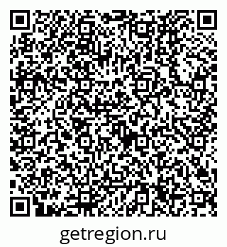 79630324659
