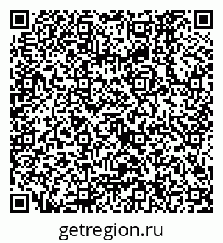 79630324661