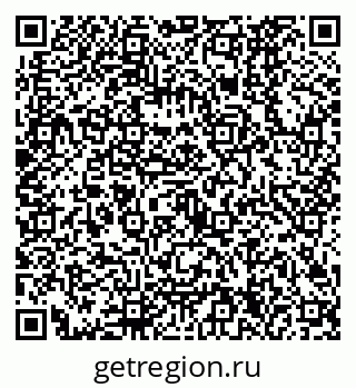 79630324662