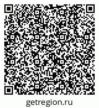 79630324663