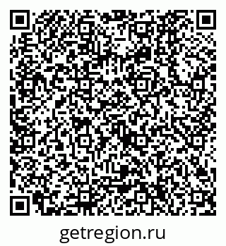 79630324667