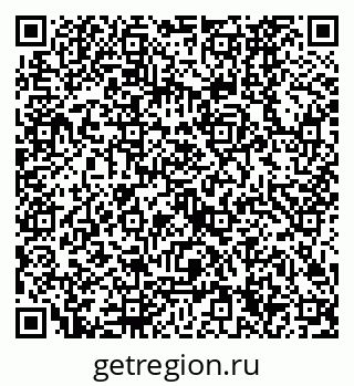 79630324668