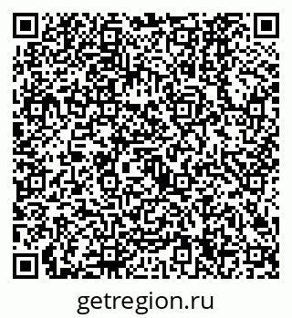 79630324669