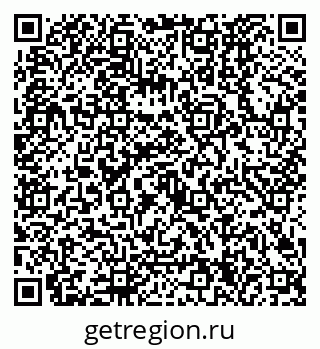 79630324672