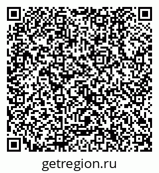 79630324674