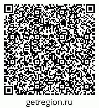 79630324676