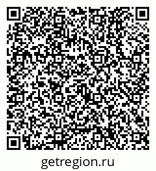 79630324677
