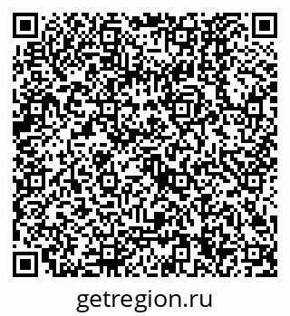 79630324678