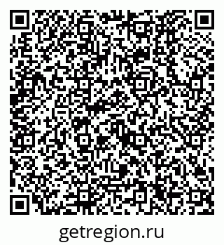 79630324679