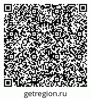 79630324680