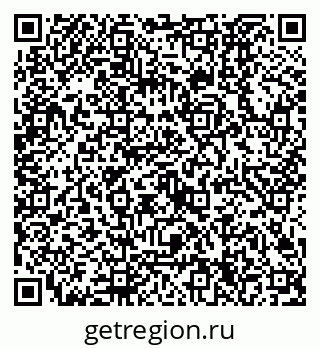 79630324681