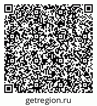 79630324682