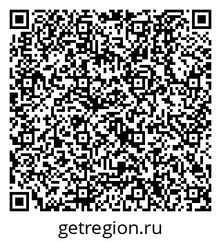 79630324683