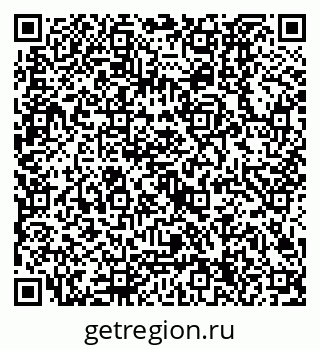 79630324684