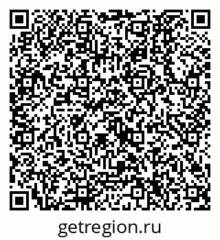 79630324685