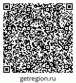 79630324687