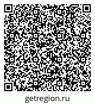 79630324688