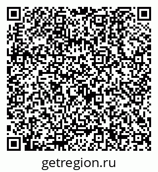 79630324689