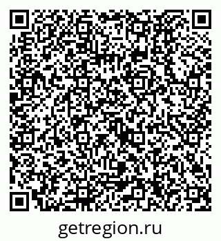 79630324690