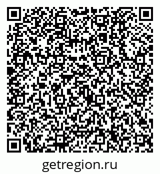 79630324691